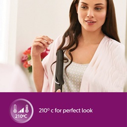 PHILIPS BHH811/00 HAIR MULTI-STYLER KIT