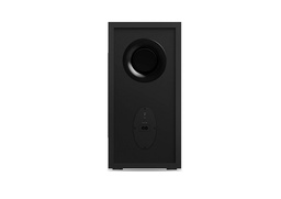 PHILIPS TAB7305 2.1CH 300W BLUETOOTH SOUNDBARWIRELESS SUBWOOFER