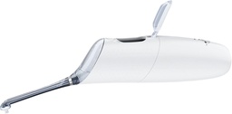 PHILIPS SONICARE AIRFLOSS FLOSSER INTERDENTAL HEALTHHX8331/01