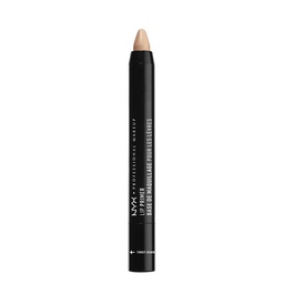 NYX LIP PRIMER NUDE 23GM (LPR 02, DEEP NUDE)