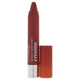 COVERGIRL LIP PERFECTION JUMBO GLOSS BALM-280(CARAMEL CREAM)