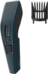 PHILIPS HAIR CLIPPER HC3505 CORDED 13LENGTH SETTING