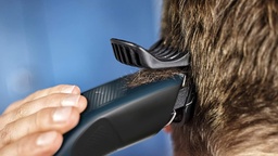 PHILIPS HAIR CLIPPER HC3505 CORDED 13LENGTH SETTING
