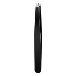 MAANGE 1PC EYEBROW TWEEZERS STAINLESS EYE BROW EYELASH REMOVAL