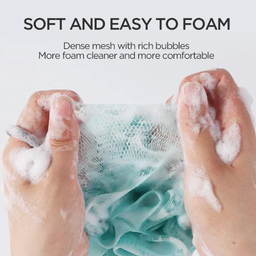 LOOFAH