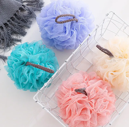 LOOFAH