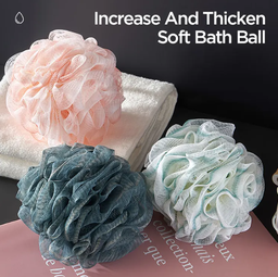 LOOFAH
