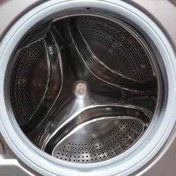 BALTRA WASHING MACHINE FRONT LOADING 8 KG- BLWM-80FL05