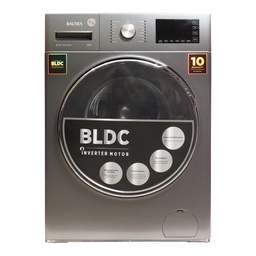 BALTRA WASHING MACHINE FRONT LOADING 8 KG- BLWM-80FL05
