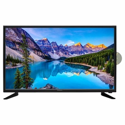 PALSONIC 32 INCH HD LED TV