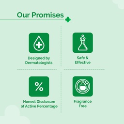 THE DERMA CO 5% NIA-CERAMIDE DAILY HYDRATING MOISTURIZER- 100 GM