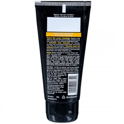 GARNIER MEN POWER LIGHT INTENSIVE FAIRNESS FACE WASH (50G)