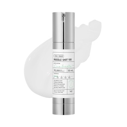 VT REEDLE SHOT 100 ESSENCE - 50ML