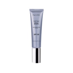 NOTE NEW ERA SKIN PROTECTING PRIMER-35ML