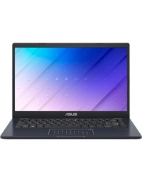 ASUS INTEL CELERON N4500 PROCESSOR 4GB RAM 64GB + 256 GB SSD
