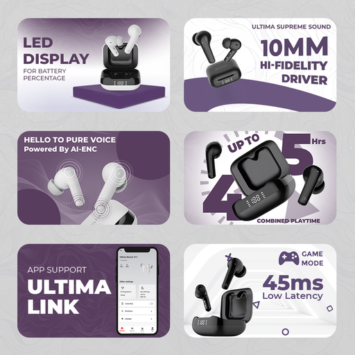 Product Images
