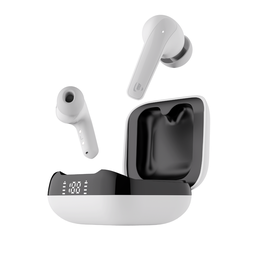 ULTIMA BOOM 211 (MATTE WHITE)