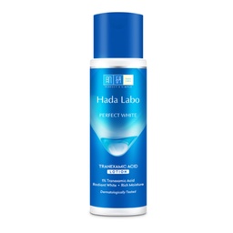 HADA LABO PERFECT WHITE TRANEXAMIC ACID LOTION 170ML