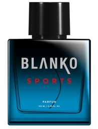 BLANKO BY KING SPORTS TLT PARFUM- 100ML