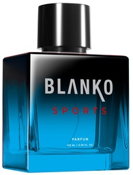 BLANKO BY KING SPORTS TLT PARFUM- 100ML