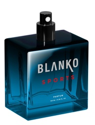 BLANKO BY KING SPORTS TLT PARFUM- 100ML