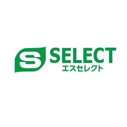 S SELECT AQUA SMOOTH UV CUT GEL