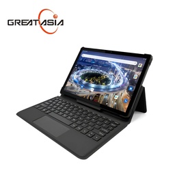 GREAT ASIA TK-P98 PROFESSIONAL TABLET 8GB/128GB