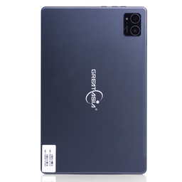 GREAT ASIA TK-P98 PROFESSIONAL TABLET 8GB/128GB