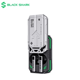 BLACK SHARK LUCIFER T11 (GREY)