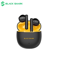 BLACK SHARK T9 ENC WIRELESS EARBUDS (YELLOW)