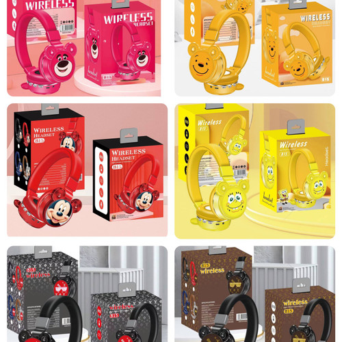 Product Images