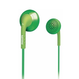 PHILIPS SHE3590GN/10 IN-EAR EARPHONE