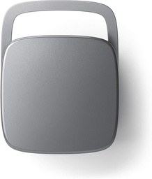 PHILIPS TAS3505 WIRELESS SPEAKER