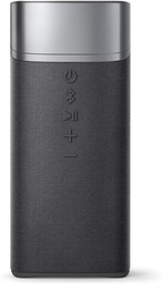 PHILIPS TAS3505 WIRELESS SPEAKER