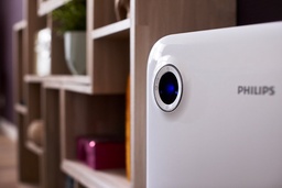 PHILIPS AC4014 36-WATT AIR PURIFIER