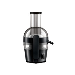PHILIPS HR1855/70 VIVA COLLECTION JUICER