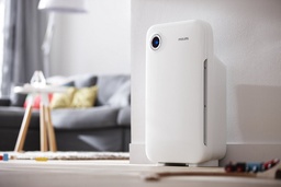PHILIPS AC4014 36-WATT AIR PURIFIER