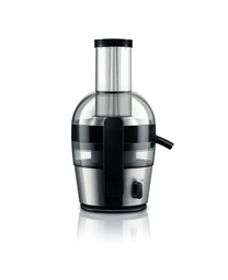 PHILIPS HR1863/00 JUICE EXTRACTOR