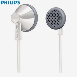 PHILIPS SHE2001/10 IN-EAR EARPHONE