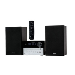 PHILIPS TAM3205/12