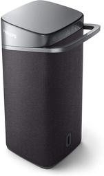 PHILIPS TAS3505 WIRELESS SPEAKER