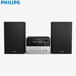 PHILIPS TAM3205/12
