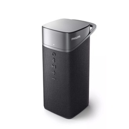 PHILIPS TAS3505 WIRELESS SPEAKER
