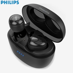 PHILIPS UPBEAT SHB2505 BLUETOOTH 5.0 WIRELESS IN-EAR EARBUDS