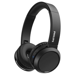 PHILIPS TAH4205BK WIRELESS HEADBAND - WIRELESS HEADPHONES |