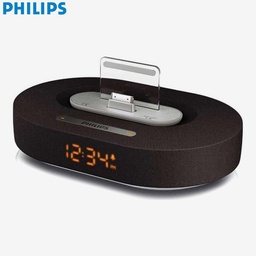 PHILIPS FIDELIO DOCKING SPEAKER (DS1200/98)