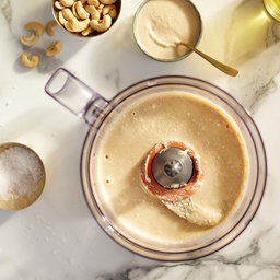 PHILIPS HR7310/00 FOOD PROCESSOR
