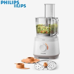 PHILIPS HR7310/00 FOOD PROCESSOR