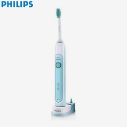 PHILIPS HX6711/02 SONICARE  2-MODE RECHARGEABLE SONIC TOOTHBRUSH