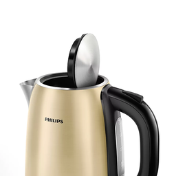 PHILIPS HD9324/50 ELECTRIC KETTLE - 1.7L